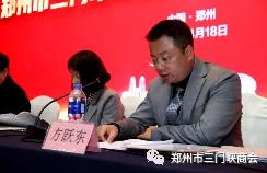 202104231750346374.jpg 圖片