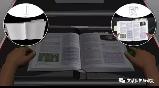 數(shù)字化掃描工作 數(shù)字化掃描工作