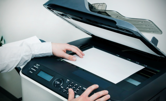 檔案數(shù)字化加工服務(wù)外包 檔案數(shù)字化加工服務(wù)外包