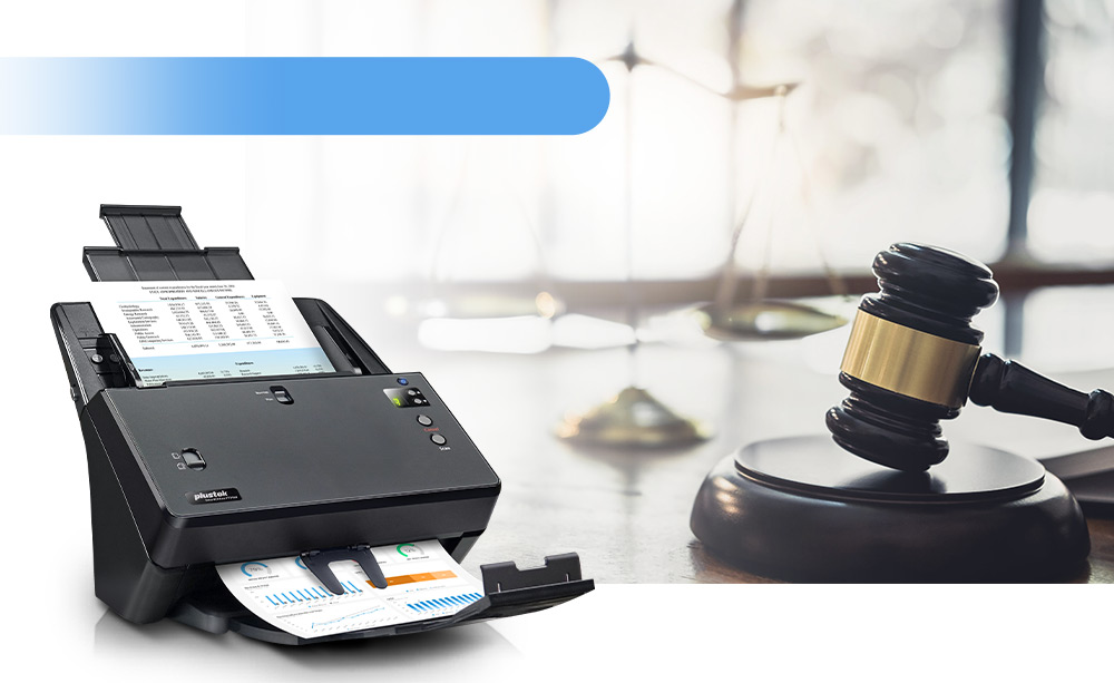 開封市機關(guān)單位檔案數(shù)字資源建設(shè)服務(wù) 開封市機關(guān)單位檔案數(shù)字資源建設(shè)服務(wù)