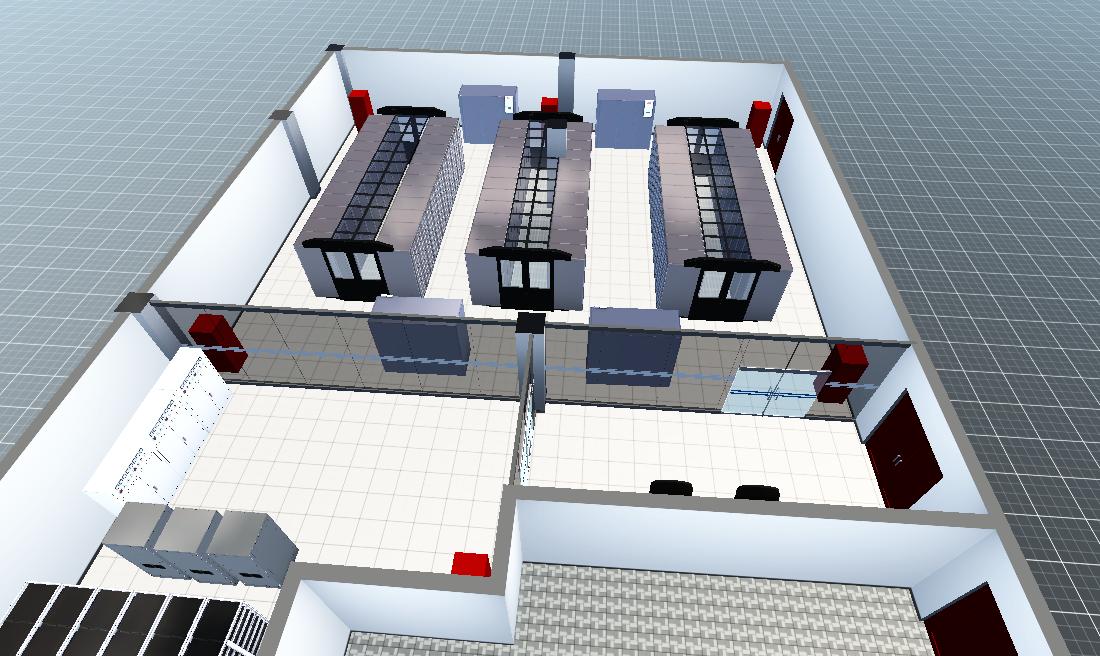 開封市機關(guān)單位檔案數(shù)字資源建設(shè)服務(wù) 開封市機關(guān)單位檔案數(shù)字資源建設(shè)服務(wù)