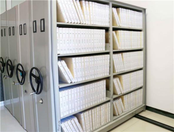 開封市機關(guān)單位檔案數(shù)字資源建設(shè)服務(wù) 開封市機關(guān)單位檔案數(shù)字資源建設(shè)服務(wù)