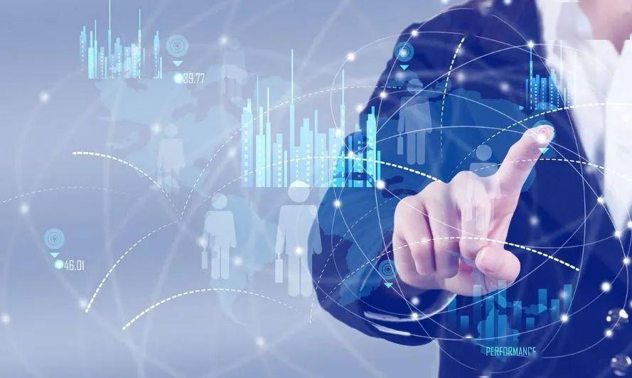 事業(yè)單位檔案管理咨詢外包 事業(yè)單位檔案管理咨詢外包