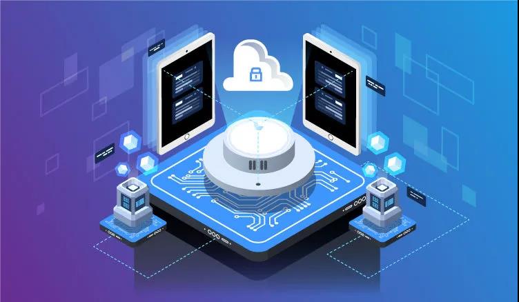 檔案數(shù)字資源建設(shè)服務(wù) 檔案數(shù)字資源建設(shè)服務(wù)