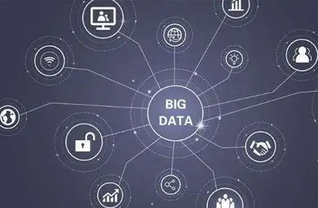 檔案整理工作計(jì)劃