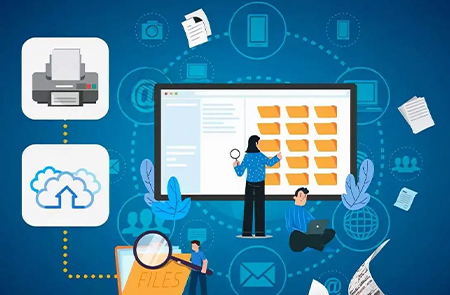 檔案整理工作小結(jié) 檔案整理工作小結(jié)