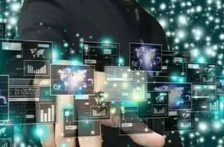 檔案保密整理協(xié)議 檔案保密整理協(xié)議