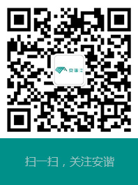 hams檔案管理系統(tǒng)