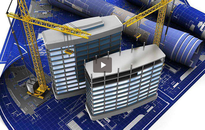 居民健康檔案系統(tǒng) 居民健康檔案系統(tǒng)