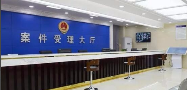 數(shù)字化檔案管理系統(tǒng)的好處 數(shù)字化檔案管理系統(tǒng)的好處