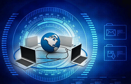 檔案室建設(shè)消防標(biāo)準(zhǔn) 檔案室建設(shè)消防標(biāo)準(zhǔn)