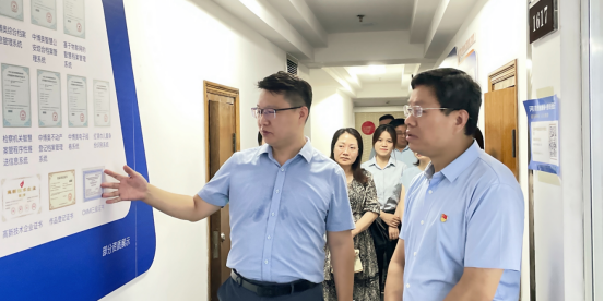 介紹中博奧信息技術有限公司專業(yè)資質 介紹中博奧信息技術有限公司專業(yè)資質