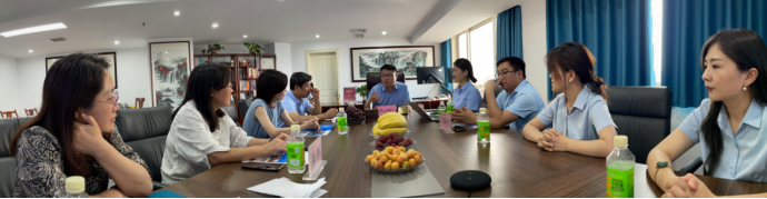 鄭州航空工業(yè)管理學院領導班子 鄭州航空工業(yè)管理學院領導班子