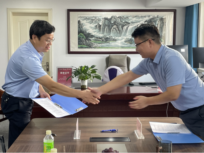 “校外實習基地”合作協議 “校外實習基地”合作協議