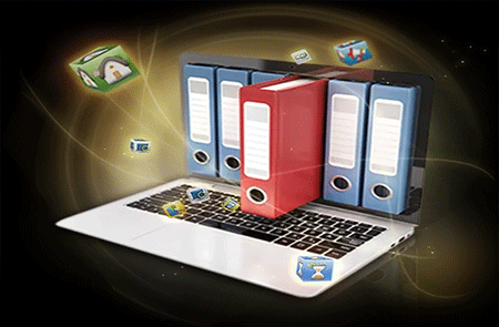 衢州檔案數(shù)字化公司 衢州檔案數(shù)字化公司