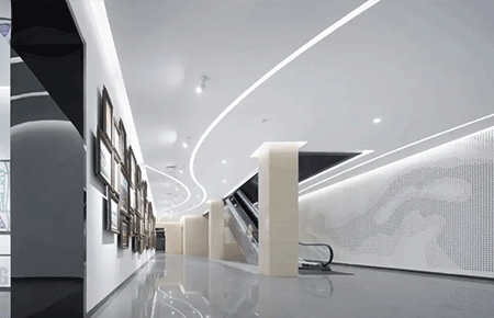 工程建設(shè)檔案管理辦法 工程建設(shè)檔案管理辦法