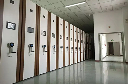 河南人事檔案整理 河南人事檔案整理