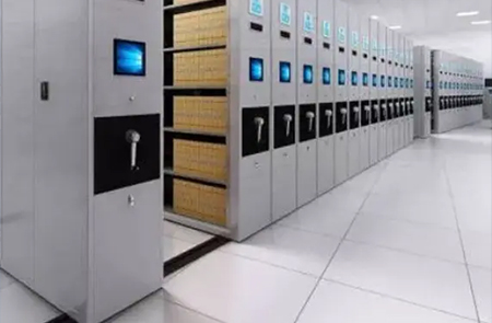 檔案整理實(shí)施方案細(xì)則 檔案整理實(shí)施方案細(xì)則