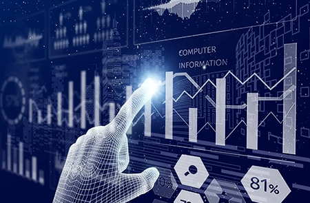 鄭州檔案數(shù)字化掃描加工 鄭州檔案數(shù)字化掃描加工