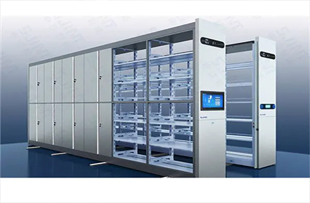 臺山檔案數(shù)字化掃描 臺山檔案數(shù)字化掃描