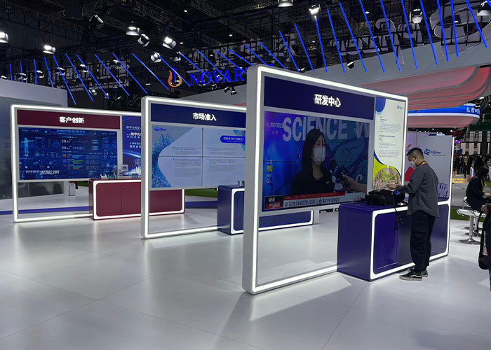 電子檔案卷宗生成工作 電子檔案卷宗生成工作