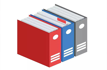 環(huán)保局圖書檔案整理標(biāo)準(zhǔn) 環(huán)保局圖書檔案整理標(biāo)準(zhǔn)