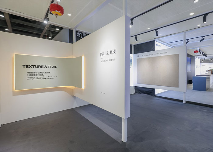 西安檔案信息化加工公司 西安檔案信息化加工公司