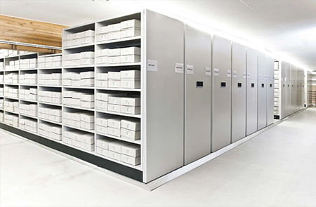 江西省紙質(zhì)檔案數(shù)字化加工 江西省紙質(zhì)檔案數(shù)字化加工