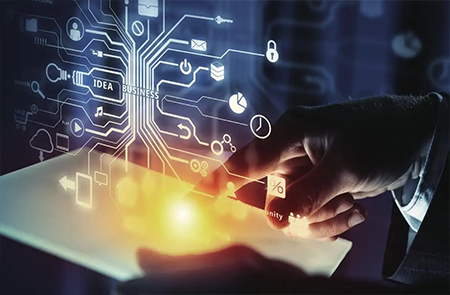 杭州人事檔案整理外包公司 杭州人事檔案整理外包公司