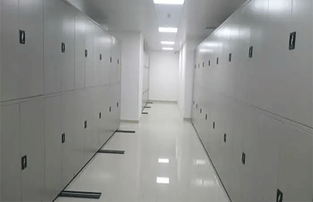 廈門檔案數(shù)字化加工 廈門檔案數(shù)字化加工