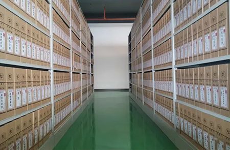 濮陽基建檔案數(shù)字化 濮陽基建檔案數(shù)字化