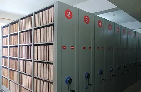 惠州檔案數(shù)字化加工企業(yè) 惠州檔案數(shù)字化加工企業(yè)