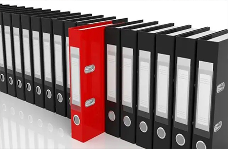 興義檔案數(shù)字化整理公司 興義檔案數(shù)字化整理公司