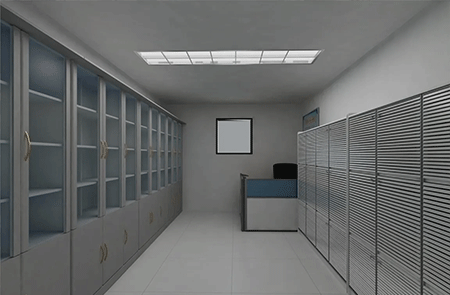 昆明市檔案整理數(shù)字化公司 昆明市檔案整理數(shù)字化公司