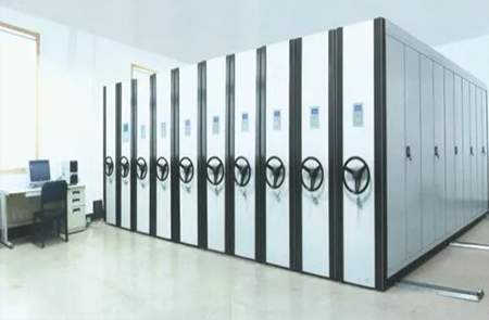 電子檔案整理公司 電子檔案整理公司