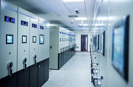 城關(guān)檔案電子化公司 城關(guān)檔案電子化公司