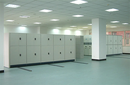 山西省檔案整理機構(gòu) 山西省檔案整理機構(gòu)