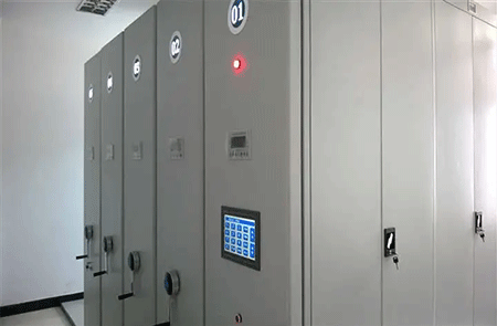 太原檔案電子化公司 太原檔案電子化公司