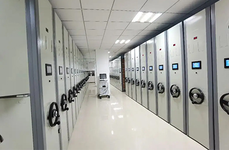 敦煌檔案掃描公司 敦煌檔案掃描公司