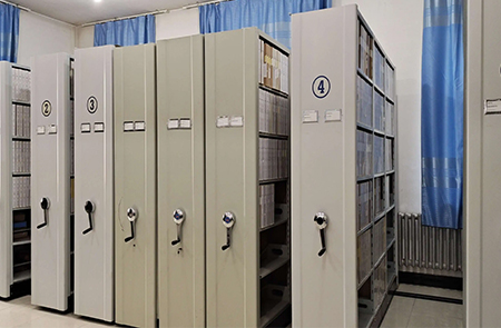 廣州檔案電子化管理公司 廣州檔案電子化管理公司