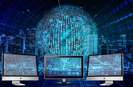 鞏義公司檔案信息化管理 鞏義公司檔案信息化管理