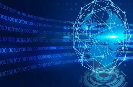 宜興信息化檔案柜公司